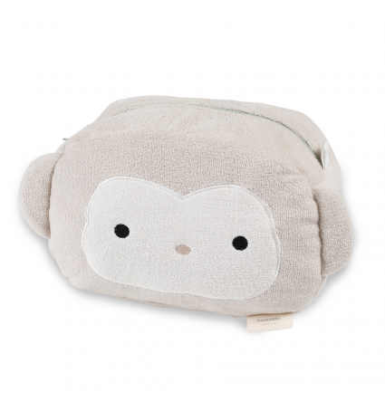 Neceser Bonjourbébé Monkey