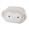 Neceser Bonjourbébé Monkey