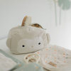 Neceser Bonjourbébé Monkey