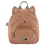 Mochila Trixie Gato