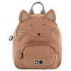 Mochila Trixie Gato