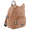 Mochila Trixie Gato