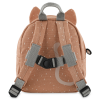 Mochila Trixie Gato