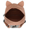 Mochila Trixie Gato