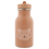 Botella Acero Trixie 350ml Gato