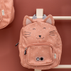 Mochila Trixie Gato
