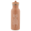 Botella Acero Trixie 500ml Gato