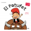 El patufet