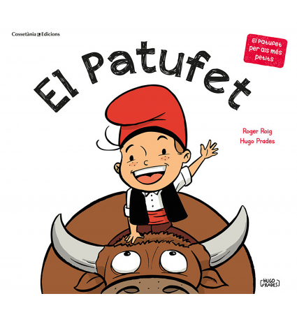 El patufet