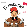 El patufet