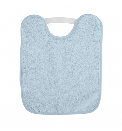 Pitet amb goma Saro Blau