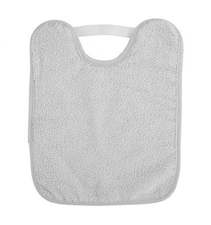 Pitet amb goma Saro Gris