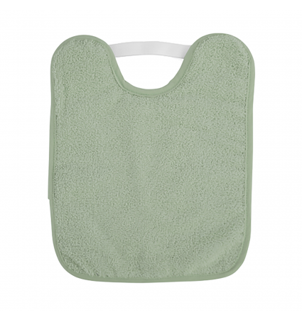 Pitet amb goma Saro Menta