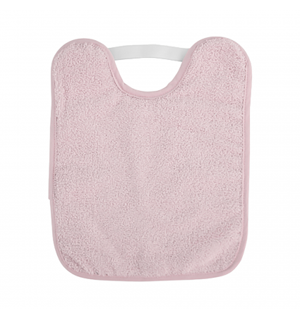 Pitet amb goma Saro Rosa