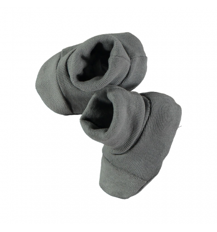 Peücs Lillymom Twins Liso Pyrite