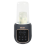 Escalfa Biberons i esterilitzador Béaba Multi Milk Night Blue