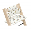 Tripp Trapp® Stokke® Cojín Mickey Celebration