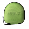 Funda cascos anti soroll Banz 3-10 anys verd