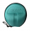 Funda cascos anti soroll Banz 3-10 anys lagoon