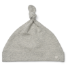 Gorro Liewood Adora Baby Light grey Melange