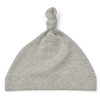 Gorro Liewood Adora Baby Light grey Melange