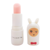 Balsam labial Inuwet Bunny Cotó de sucre
