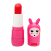 Balsam labial Inuwet Bunny Cirera