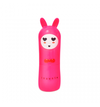 Balsam labial Inuwet Bunny Cirera