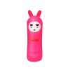 Balsam labial Inuwet Bunny Cirera
