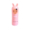 Balsam labial Inuwet Bunny Préssec