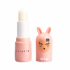 Balsam labial Inuwet Bunny Préssec
