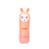 Balsam labial Inuwet Bunny Vainilla Coco