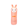 Balsam labial Inuwet Bunny Vainilla Coco
