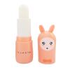Balsam labial Inuwet Bunny Vainilla Coco