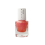 Esmalte de uñas Infantil Inuwet Aroma Frambuesa