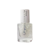 Esmalte de uñas Infantil Inuwet Sin perfume