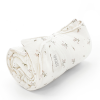 Cambiador de Paseo BabyShower Roseberry