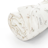 Cambiador de Paseo BabyShower Roseberry