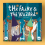 Juego cooperativo Londji 6+ años The fairy & The Wizard