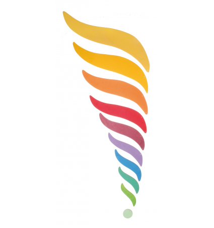 Móvil Armonía Grimm's