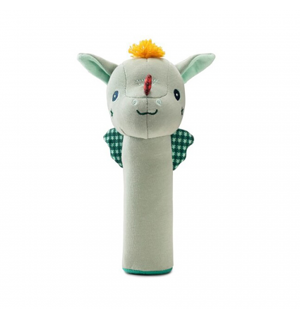 Sonall Lilliputiens Joe