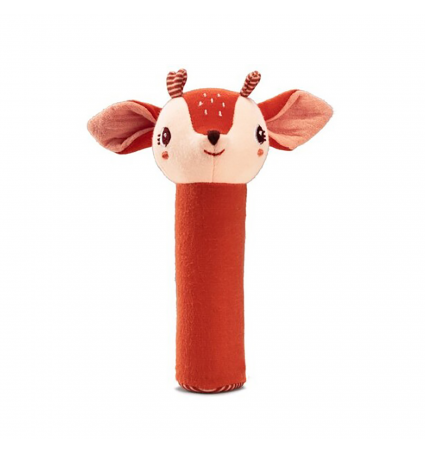 Sonall Lilliputiens Stella