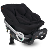 Cadira de cotxe Besafe Stretch B Fresh Black Cab