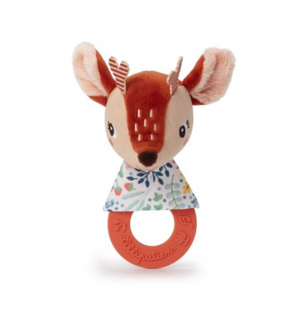 Sonall Mossegador Lilliputiens Stella