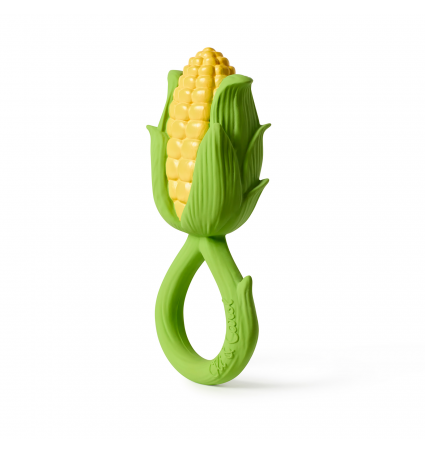 Sonall mossegador Oli&Carol Blat de moro