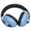 Cascos anti ruido Banz bebé azul