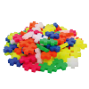 Cub de peces Plus Plus 100 peces BIG Neó