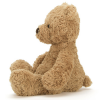 Peluche Jellycat Oso Bumbly Grande