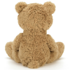 Peluche Jellycat Oso Bumbly Grande