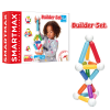 Juego de lógica SmartMax magnético 1-6 años Builder Set
